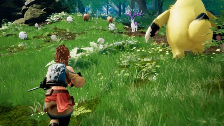 Counter-Strike 2’yi geçti! Bu oyun 3 günde 4 milyon sattı