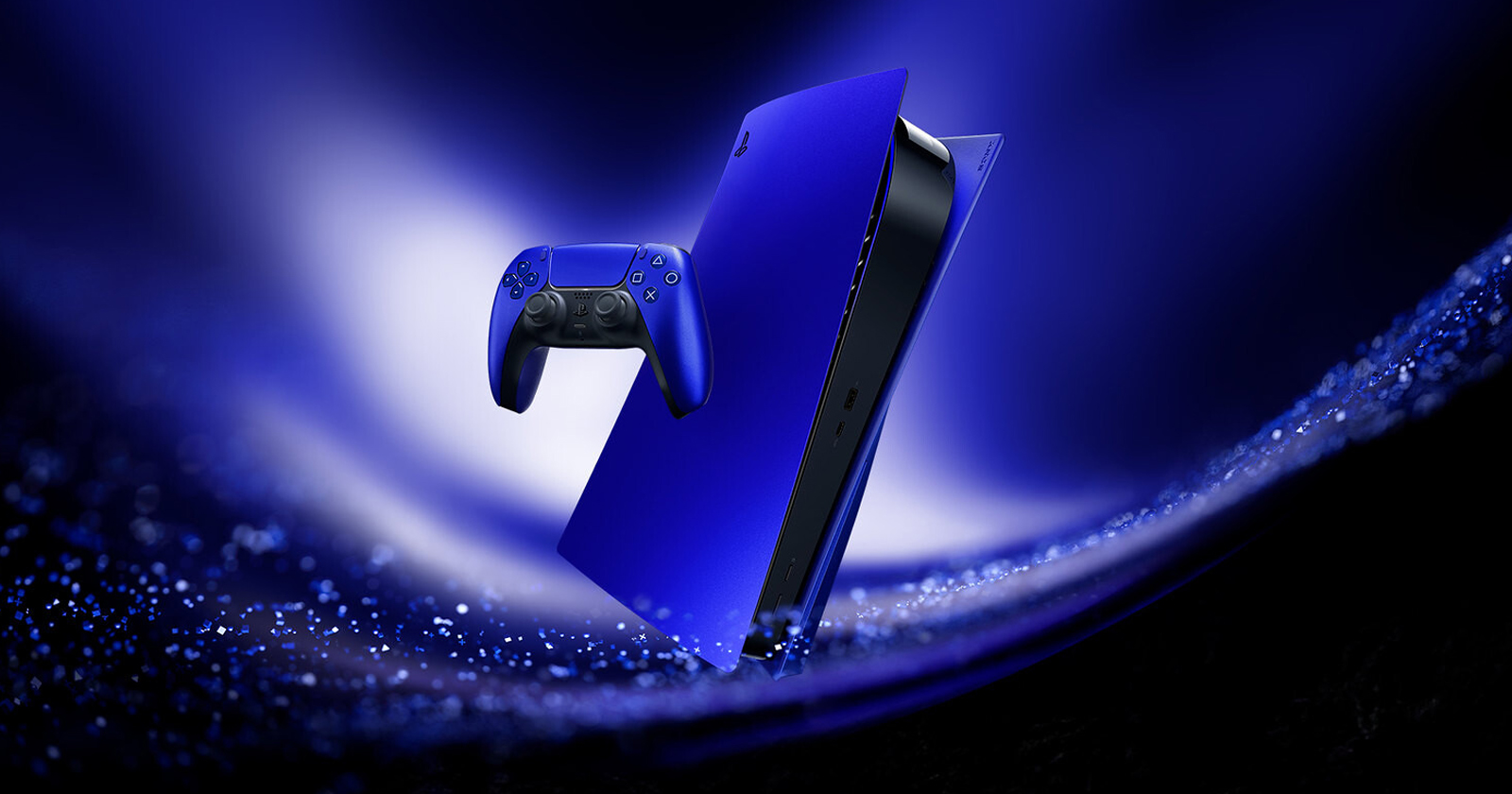 8K çözünürlük ve dahası! PlayStation 5 Pro özellikleri sızdı