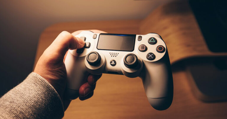 2023 yılında en çok indirilen PlayStation oyunu belli oldu