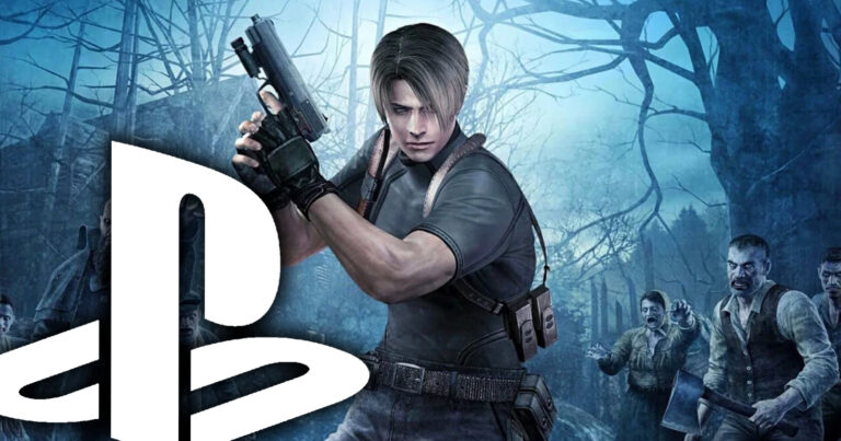 Liste dolu! Şubat 2024’te çıkacak yeni PS oyunları belli oldu