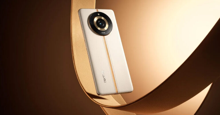 Uygun fiyatlı Realme 12 Plus’ın özellikleri tanıtım öncesi belli oldu!