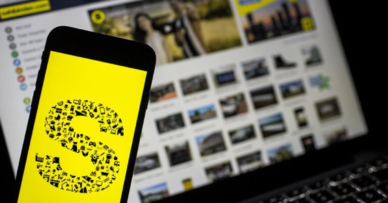 Sahibinden.com açıldı! İlk açıklama geldi