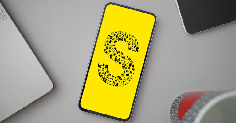 Sahibinden.com’a neden erişilemiyor? VPN – DNS ile girilebilir mi?