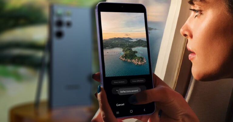 Galaxy AI, herkese gelmiyor! Beklenen amiral gemisinde yok