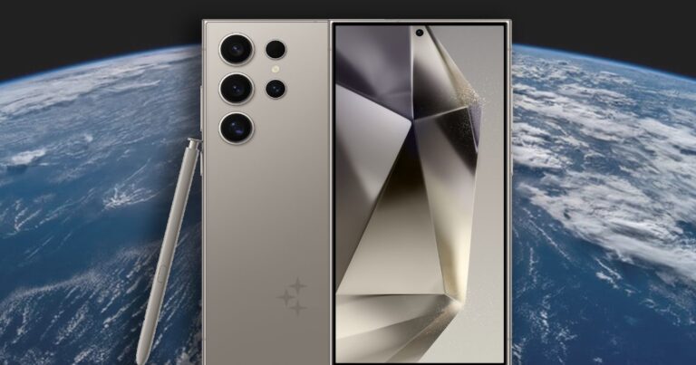 Galaxy S24 Ultra kullanıcılarından ilginç iddia!