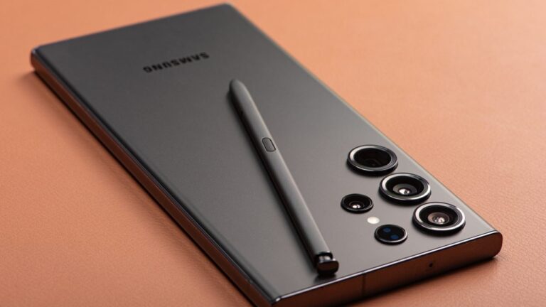 Samsung Galaxy S24 ve Galaxy AI, Unpacked’da tanıtılacak! İşte tarih