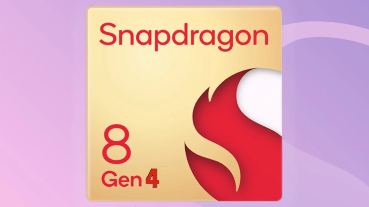 Snapdragon 8 Gen 4 performans