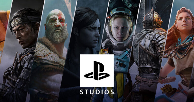 Sony’den PC oyuncularını sevindiren haber!