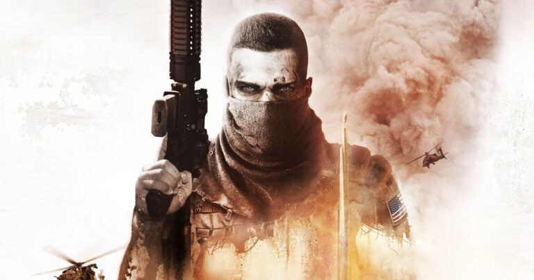 Sevilen savaş oyunu, sessiz sedasız Steam’den kaldırıldı