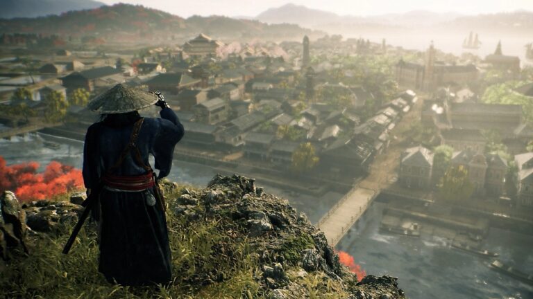 State of Play için tarih verildi! 15 oyun birden geliyor