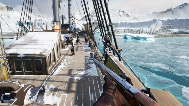 Steam’in sevilen oyunu iki yılın ardından kapanıyor!