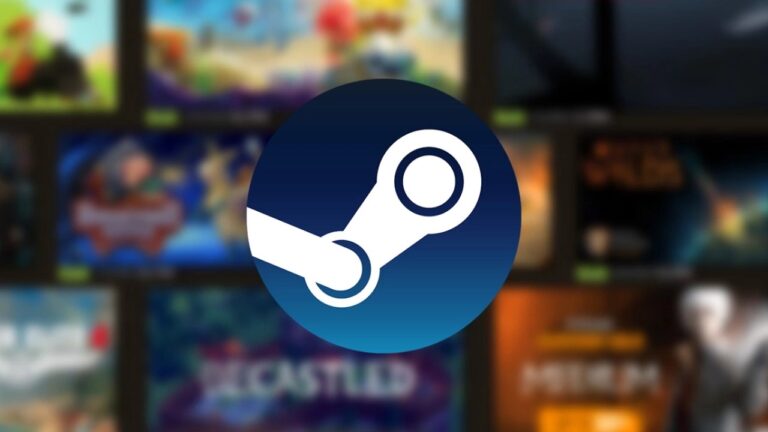 Steam 2023’te tüm zamanların rekorunu kırdı!