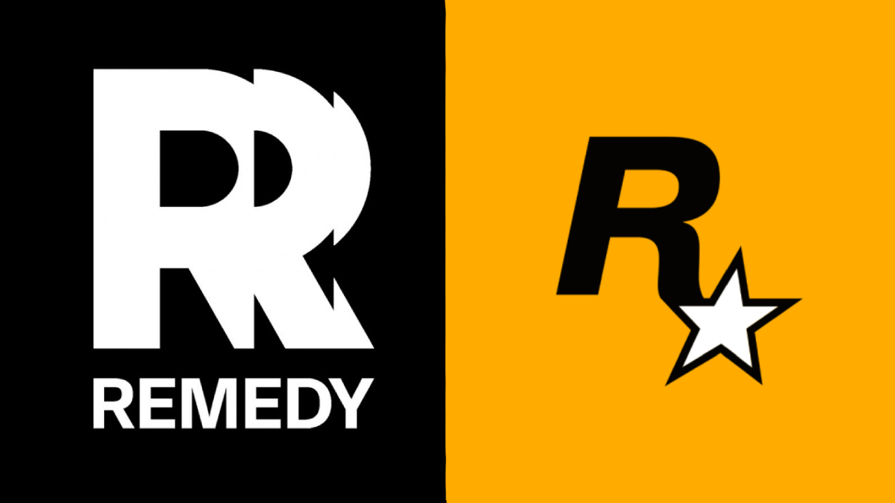 Rockstar Games'in çatı şirketi Take-Two, Remedy Entertainment'a dava açtı