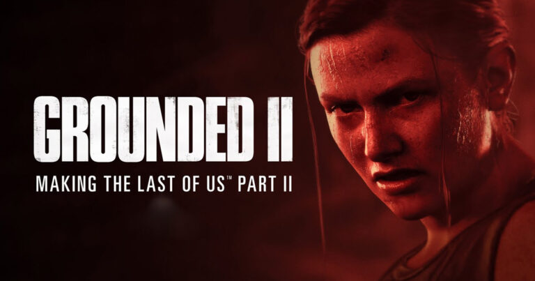 The Last of Us Part 2 belgeseli geliyor! Nereden izlenir?