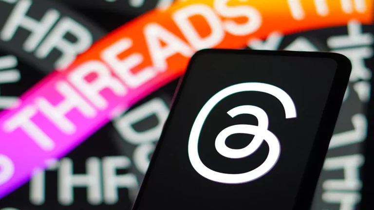 Threads uygulamasında anasayfanızı kendiniz şekillendireceksiniz!