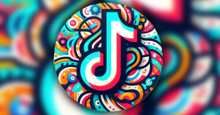 TikTok’tan kullanıcılarını kızdıracak karar! Karşınıza çıkan her video, reklam olacak