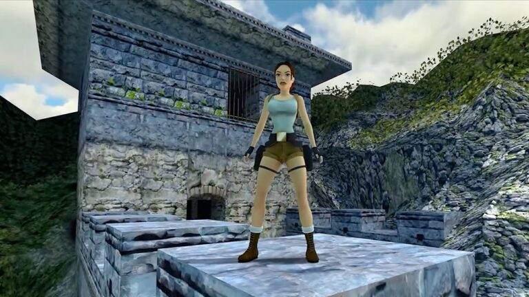 Yeni Tomb Raider oyunu, daha çıkmadan yüzde 1000 zamlandı!