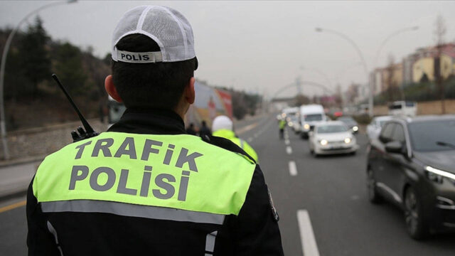 trafik-cezasini-odemeyi-unutanlari-sevindiren-haber-1