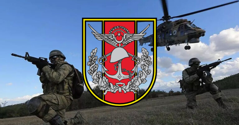 Dünya ordu gücü sıralaması belli oldu! İşte Türkiye’nin (TSK) listedeki sırası