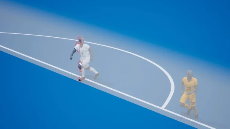 Türk Telekom ve TFF anlaştı! Dijital Futbolcu Bilgi Sistemi devreye giriyor