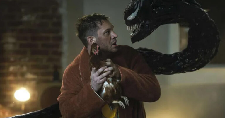 Venom 3 hakkında ne biliyoruz? İşte çıkış tarihi, oyuncuları ve daha fazlası…