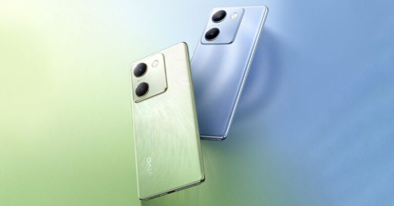 vivo’nun fiyat/performans telefonu için geri sayım başladı! İşte özellikleri