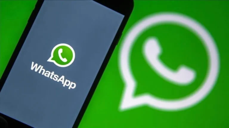 Sesli mesaj dinlemekten nefret edenlere müjde! WhatsApp yeni özelliğini test ediyor!