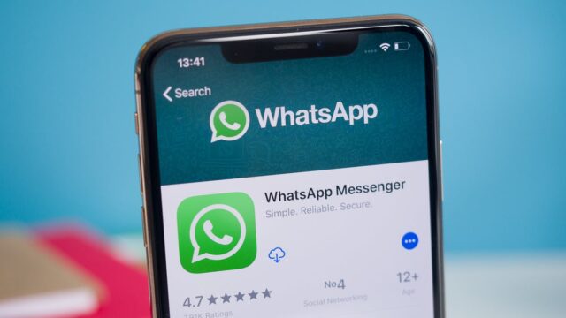 WhatsApp uzun süredir beklenen özellikleri alıyor!