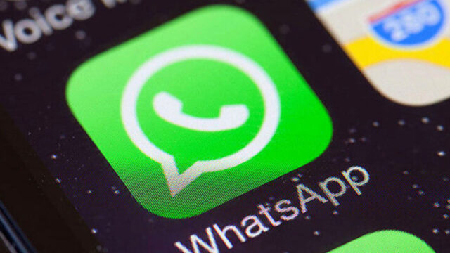 WhatsApp yeni metin biçimlendirme seçenekleri test ediyor