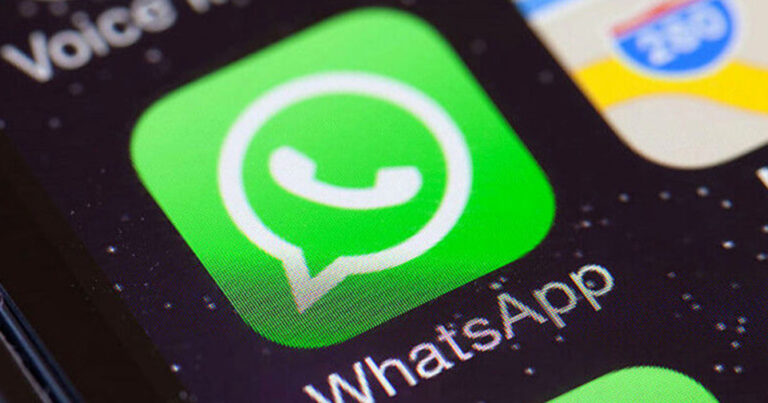 WhatsApp yeni metin biçimlendirme seçenekleri test ediyor