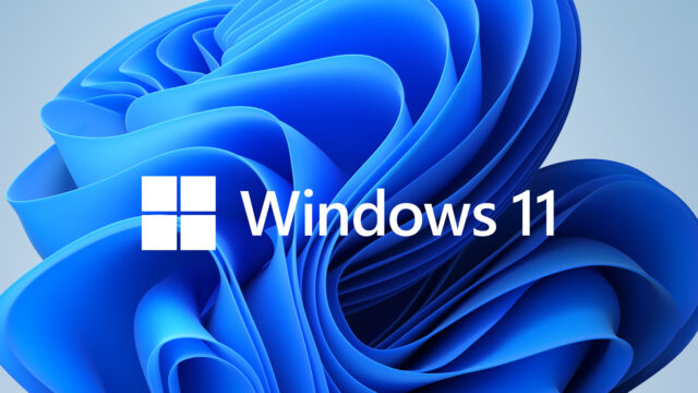 windows-11-boyutu-100-megabayt-dusuruldu-1