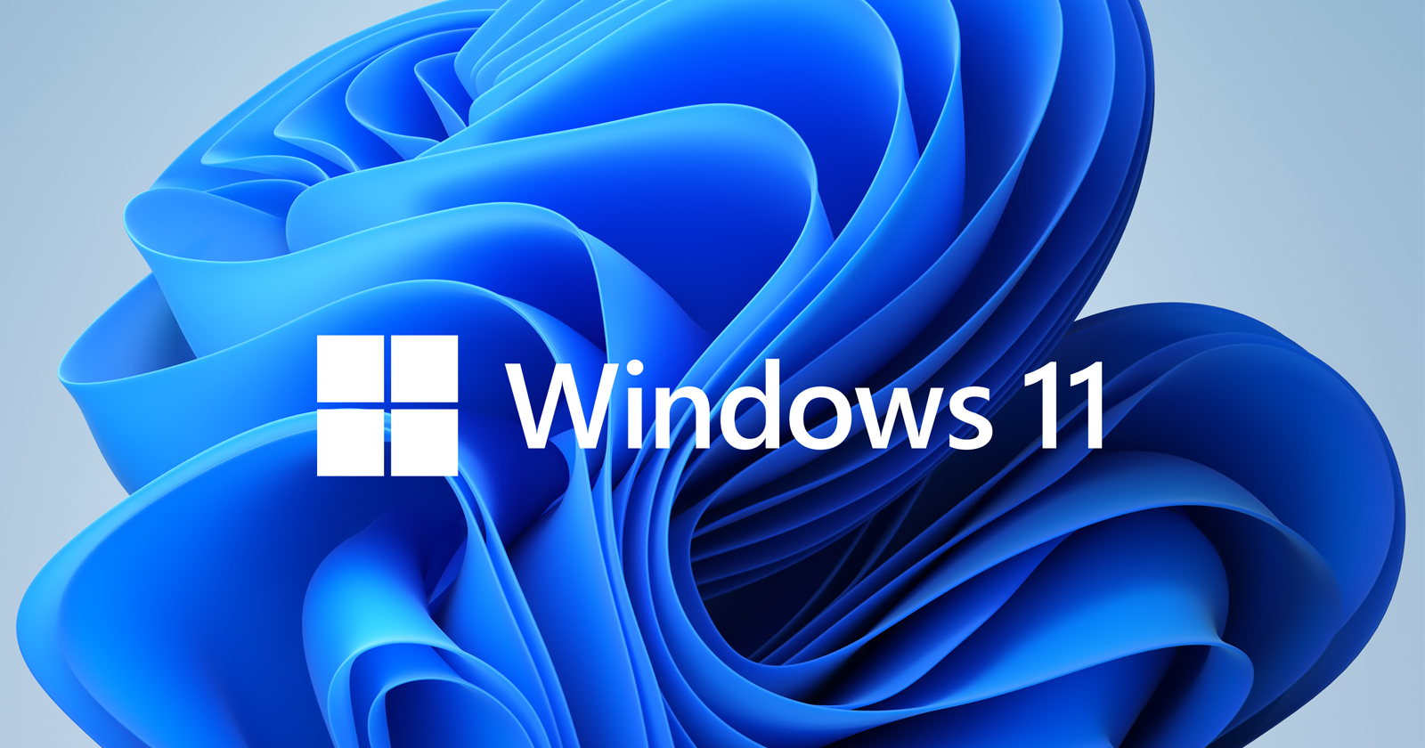 windows-11-boyutu-100-megabayt-dusuruldu-1