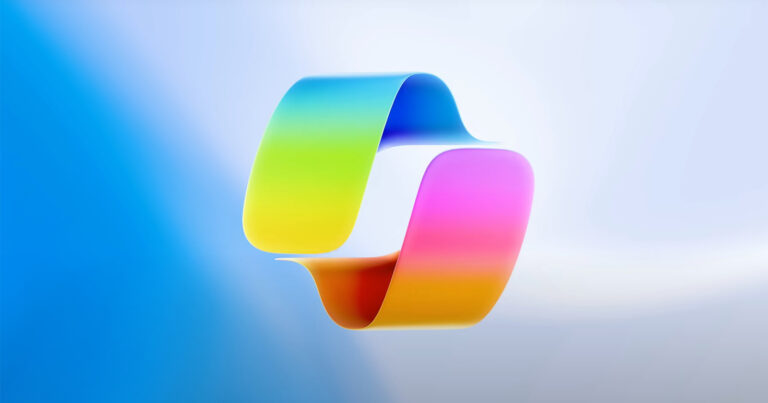 Windows 11’de Copilot nasıl etkinleştirilir?