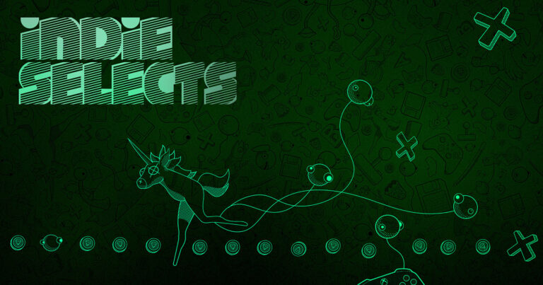 Xbox, bağımsız oyunlar için güzel bir adım atıyor!