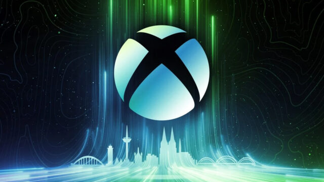 Övgü toplayan bir Xbox özel oyununun bu yıl çoklu platforma geçeceği iddia edildi