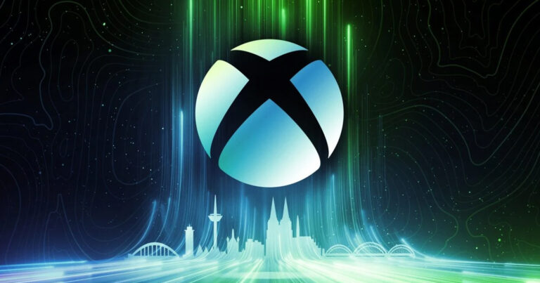 Övgü toplayan bir Xbox özel oyununun bu yıl çoklu platforma geçeceği iddia edildi