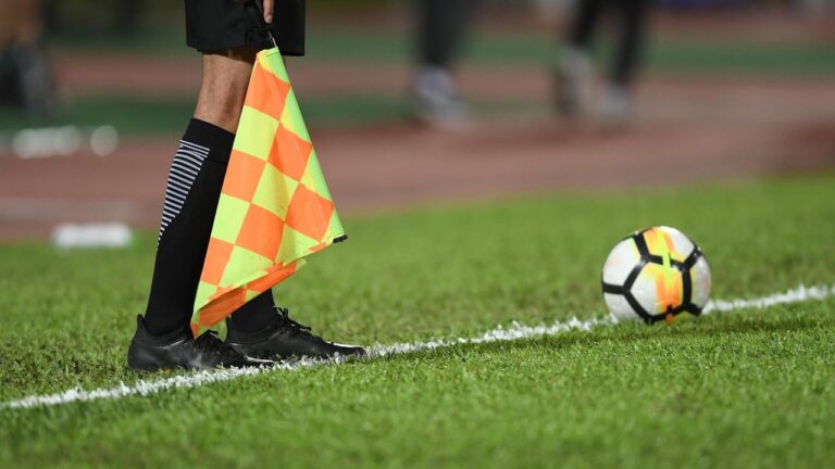 Yarı Otomatik Ofsayt Sistemi Türkiye’ye geliyor! Ne işe yarayacak?