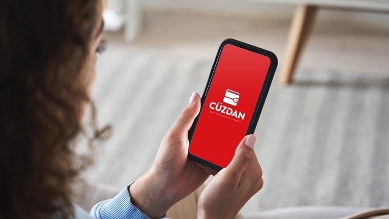 Yemeksepeti’nin ödeme hizmeti Yemekpay, TCMB’den onay aldı