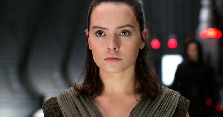 Yeni Star Wars filminin senaryosundan ilk detaylar geldi!