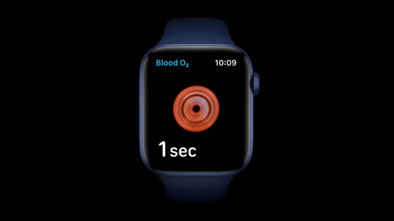 Apple Watch beklenen özellikleri