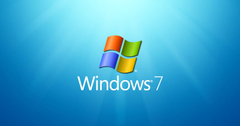 2024’te Windows 7 kullanılır mı? İşte 3 neden