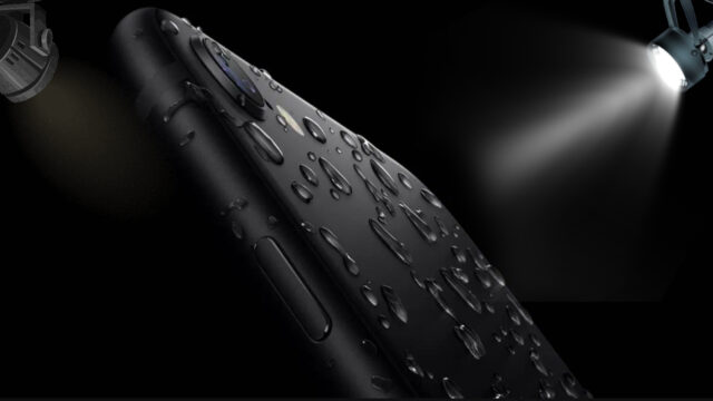  L’iPhone SE de 4e génération aura les fonctionnalités de l’iPhone 15 !