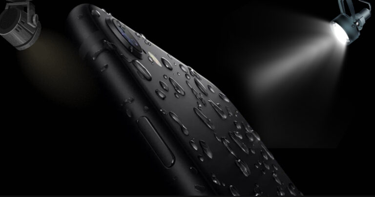  4.nesil iPhone SE, iPhone 15 özelliğine sahip olacak!