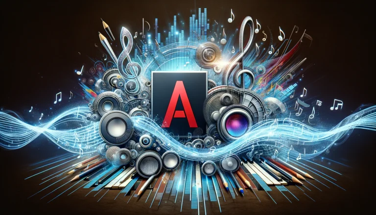Adobe, OpenAI’a rakip olmaya hazırlanıyor: İşte o özellikler!