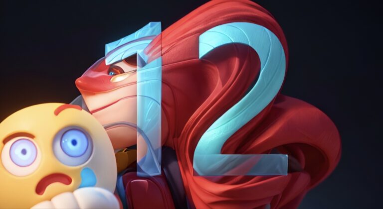 Microsoft yeni versiyonun adını açıkladı: Windows 12 değil!