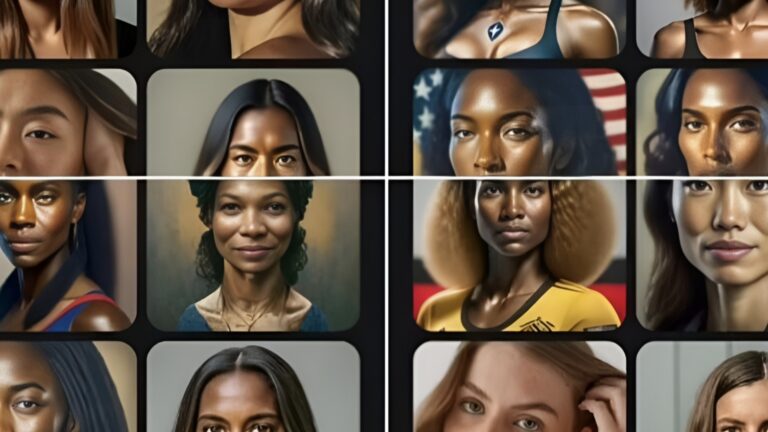 Gemini’nin utanç verici görüntüleri için Google’dan acil açıklama geldi