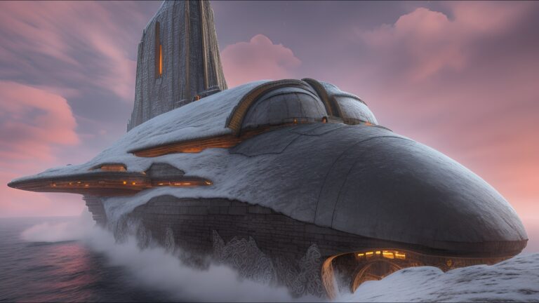 İngiliz nükleer denizaltısında casus alarmı!