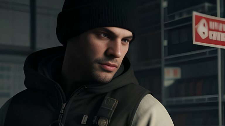 GTA 6 ikinci fragman tarihi sızdırıldı! Bu kez beklenti yüksek