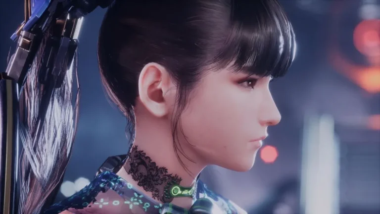 Merakla beklenen PlayStation 5’e özel oyunun çıkış tarihi açıklandı!