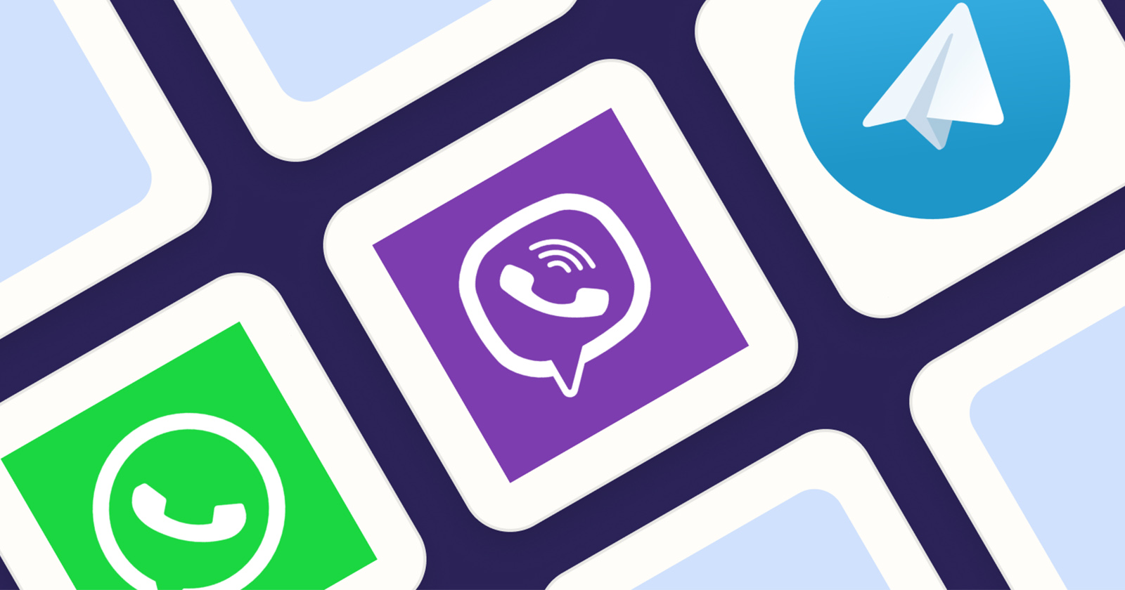 WhatsApp, çapraz platform desteği getiriyor